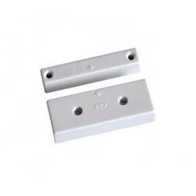 Cooper 400-FR – CONTATTO A MORSETTI BIANCO, Confezione da 10 pezzi – CSA EATON