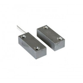 Cooper 403-AG – CONTATTO A VISTA CAVO CON GUAINA, Confezione da 5 pezzi – CSA EATON