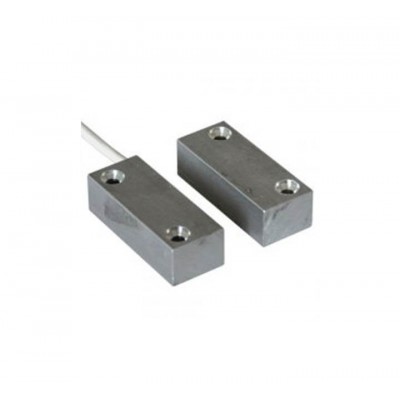 Cooper 403-AG – CONTATTO A VISTA CAVO CON GUAINA, Confezione da 5 pezzi – CSA EATON