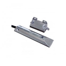 Cooper 450-CSA – CONTATTO PER PORTE BASCULANTI, Confezione da 1 pezzi – CSA EATON