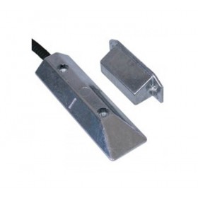 Cooper 450-N – CONTATTO PER PORTE BASCULANTI 200VCC, Confezione da 1 pezzi – CSA EATON