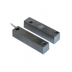 Cooper 460-S – CONTATTO DI POTENZA IN SCAMBIO, Confezione da 2 pezzi – CSA EATON