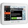 Bentel ABSOLUTA M-TOUCH - Tastiera Touch screen per centrali Absoluta