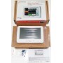 Bentel ABSOLUTA M-TOUCH - Tastiera Touch screen per centrali Absoluta