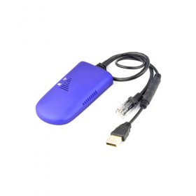 Bentel ABS-VAP11G - Adattatore Wi-FI per ABS-IP