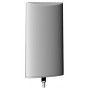 Bentel ANTLTE-10 - Antenna remota LTE cavo 10 mt