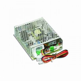 Bentel BAW50T12 - Alimentatore Switching 13,8V 3,6A - compatibile con Absoluta e KYO