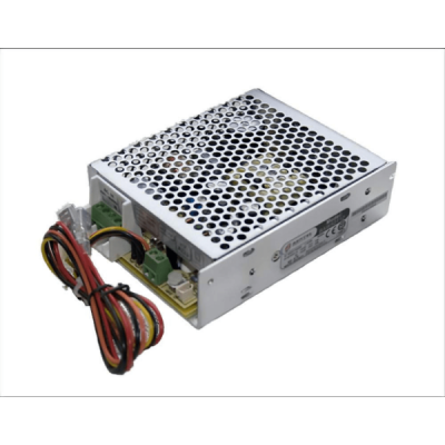 Bentel BAW75T12 - Alimentatore Switching 13,8V 5,4A - compatibile con Absoluta e KYO