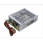 Bentel BAW75T12 - Alimentatore Switching 13,8V 5,4A - compatibile con Absoluta e KYO