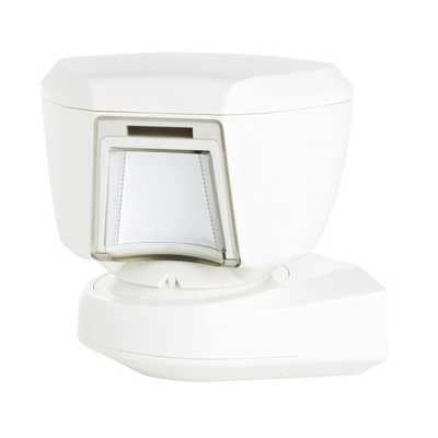 Bentel BMD-707 - Rilevatore per esterno 8 PIR