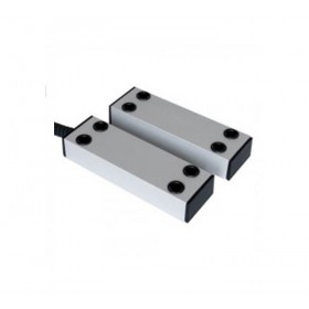 Cooper 1021-CSA – CONTATTO ALTA SICUREZZA ANTISTRAPPO, Confezione da 1 pezzi – CSA EATON