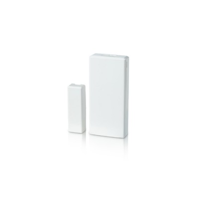 Bentel BW-303 - Contatto magnetico a scomparsa per porte/finestre Power G