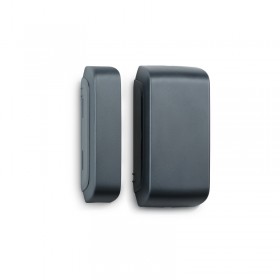 Bentel BW-312 - Contatto magnetico per esterno wireless Power G con ingresso ausiliario