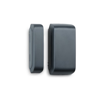 Bentel BW-312 - Contatto magnetico per esterno wireless Power G con ingresso ausiliario