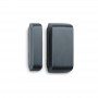 Bentel BW-312 - Contatto magnetico per esterno wireless Power G con ingresso ausiliario