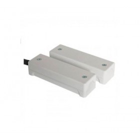 Cooper 1031-N – CONTATTO ALTA SICUREZZA IP65 TEST REMOTO, Confezione da 1 pezzi – CSA EATON