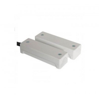 Cooper 1031-N – CONTATTO ALTA SICUREZZA IP65 TEST REMOTO, Confezione da 1 pezzi – CSA EATON