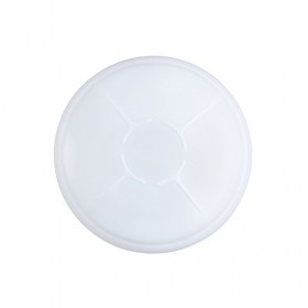 Bentel BW-862 - Rilevatore Smart 360° wireless BW