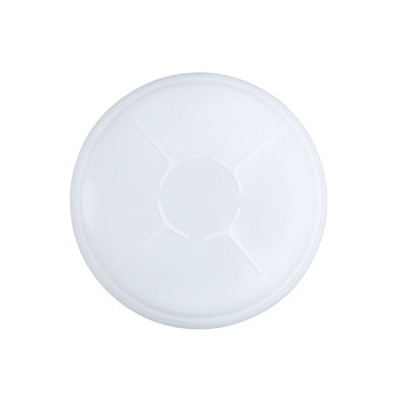 Bentel BW-862 - Rilevatore Smart 360° wireless BW