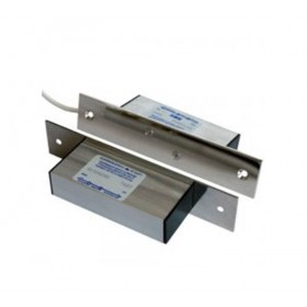 Cooper 1051-CSA – CONTATTO ALTA SICUREZZA DA INCASSO, Confezione da 1 pezzi – CSA EATON