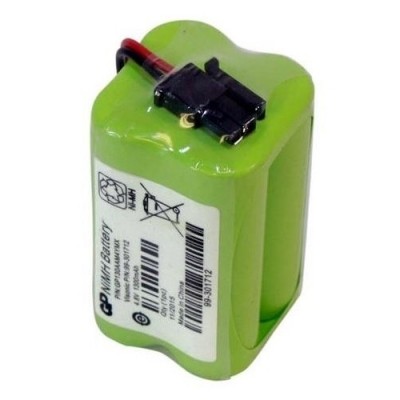 Bentel BW-B48K - Batteria per centrale BW-30