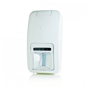 Bentel BW-DTM - Rilevatore Doppia Tecnologia per centrali BW