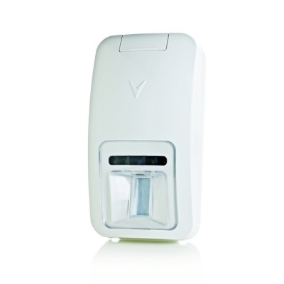 Bentel BW-DTM - Rilevatore Doppia Tecnologia per centrali BW