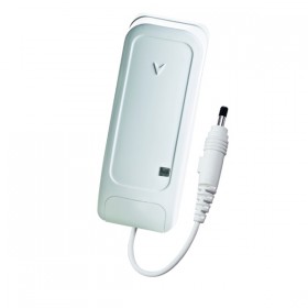 Bentel BW-FLD - Rilevatore di allagamento per centrali BW