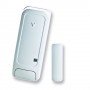 Bentel BW-MCN - Contatto magnetico per centrali BW