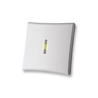 Bentel BW-REP - Ripetitore wireless per centrali BW