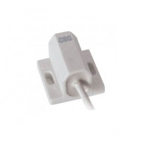 Cooper 444-CSA – SENSORE INERZIALE, Confezione da 5 pezzi – CSA EATON