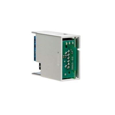 Bentel ECL2-UKR - Lettore di prossimità Eclipse 2-Modulo base