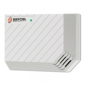 Bentel GB08 - Sensore rottura vetri