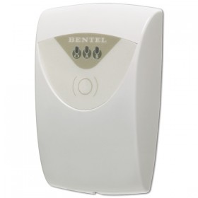 Bentel PROXI2 - Lettore di prossimità da interno e da esterno (IP34)