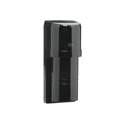 Bentel RAY100 - Barriere da esterno IP54 100 mt