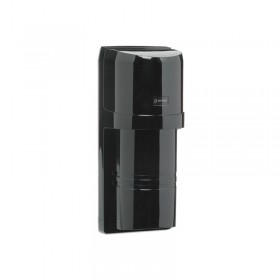 Bentel RAY60 - Barriere da esterno IP54 60 mt