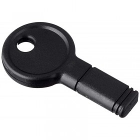 Bentel SAT2 - Chiave elettronica senza contatti