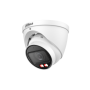 Dahua IPC-HDW3849T-ZS-IL - Telecamera eyeball IP 8MP 2-7-13.5mm, AI WizSense Smart Dual Light