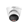 Dahua IPC-HDW3849T-ZS-IL - Telecamera eyeball IP 8MP 2-7-13.5mm, AI WizSense Smart Dual Light