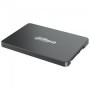 Dahua SSD-V800960GPLUS - Hard Disk SSD 1TB SATA 2,5" specifico per la videosorveglianza, Fino a 550MB/s in scrittura e 500MB/s