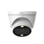 Dahua HAC-HDW1509T-Z-A-LED-S2 – Eyeball HDCVI Full-color 5MP (16:9) 2.7-13.5mm, IR 40M, microfono integrato