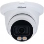 Dahua IPC-HDW5449TM-SE-LED - Eyeball IP 4MP 2.8mm AI WizMind Full-color