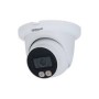 Dahua IPC-HDW5449TM-SE-LED - Eyeball IP 4MP 2.8mm AI WizMind Full-color