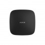 Ajax ReX – Ripetitore wireless, range extender per centrali AJAX, batteria Backup 35 ore – AJ-REX-B 38206