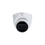 Dahua HAC-HDW1200TLM-S6 - Telecamera eyeball HDCVI 2MP 2.8mm, IP67, IR 30m