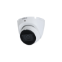 Dahua HAC-HDW1200TLM-S6 - Telecamera eyeball HDCVI 2MP 2.8mm, IP67, IR 30m