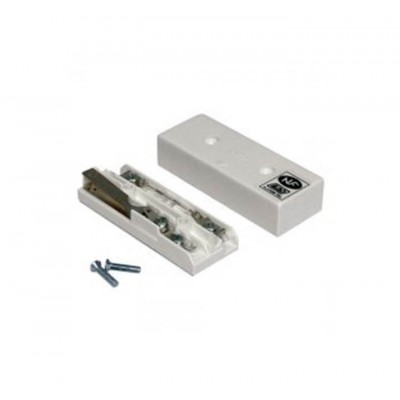 Cooper 1467-FR – SCATOLA DI GIUNZIONE 3 POLI, Confezione da 1 pezzi – CSA EATON