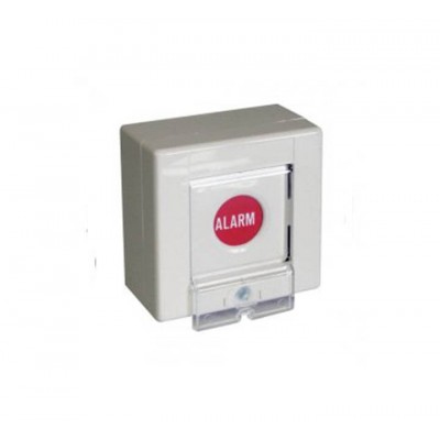 Cooper 476-CSA – PULSANTE ANTIPANICO, Confezione da 1 pezzi – CSA EATON