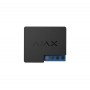 Ajax WallSwitch – Relè di potenza wireless con monitoraggio del consumo energetico, alimentazione 110/230 V - 38189