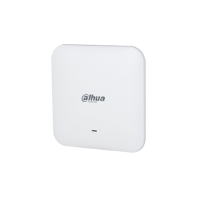 Dahua EAP5212-C -  Access point wireless da interno, dual band 2.4/5.8 GHz, velocità di trasmissione 300 Mbps